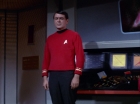 Filename=ariane179254_StarTrek_1x29_OperationAnnihilate_2974.jpg
Filesize=95KiB
Dimensions=1440x1080
Date added=Sep 13, 2015 ariane179254_StarTrek_1x29_OperationAnnihilate_2974.jpg