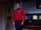 Filename=ariane179254_StarTrek_1x29_OperationAnnihilate_2975.jpg
Filesize=103KiB
Dimensions=1440x1080
Date added=Sep 13, 2015 ariane179254_StarTrek_1x29_OperationAnnihilate_2975.jpg