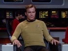 Filename=ariane179254_StarTrek_1x29_OperationAnnihilate_2977.jpg
Filesize=114KiB
Dimensions=1440x1080
Date added=Sep 13, 2015 ariane179254_StarTrek_1x29_OperationAnnihilate_2977.jpg