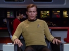 Filename=ariane179254_StarTrek_1x29_OperationAnnihilate_2978.jpg
Filesize=114KiB
Dimensions=1440x1080
Date added=Sep 13, 2015 ariane179254_StarTrek_1x29_OperationAnnihilate_2978.jpg