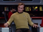 Filename=ariane179254_StarTrek_1x29_OperationAnnihilate_2979.jpg
Filesize=115KiB
Dimensions=1440x1080
Date added=Sep 13, 2015 ariane179254_StarTrek_1x29_OperationAnnihilate_2979.jpg