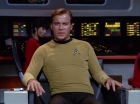 ariane179254_StarTrek_1x29_OperationAnnihilate_2981.jpg