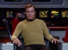 ariane179254_StarTrek_1x29_OperationAnnihilate_2982.jpg