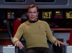ariane179254_StarTrek_1x29_OperationAnnihilate_2984.jpg