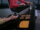 ariane179254_StarTrek_1x29_OperationAnnihilate_2986.jpg