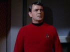 Filename=ariane179254_StarTrek_1x29_OperationAnnihilate_2987.jpg
Filesize=76KiB
Dimensions=1440x1080
Date added=Sep 13, 2015 ariane179254_StarTrek_1x29_OperationAnnihilate_2987.jpg