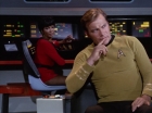 Filename=ariane179254_StarTrek_1x29_OperationAnnihilate_3035.jpg
Filesize=115KiB
Dimensions=1440x1080
Date added=Sep 13, 2015 ariane179254_StarTrek_1x29_OperationAnnihilate_3035.jpg