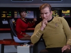 Filename=ariane179254_StarTrek_1x29_OperationAnnihilate_3037.jpg
Filesize=118KiB
Dimensions=1440x1080
Date added=Sep 13, 2015 ariane179254_StarTrek_1x29_OperationAnnihilate_3037.jpg