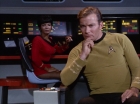 Filename=ariane179254_StarTrek_1x29_OperationAnnihilate_3038.jpg
Filesize=118KiB
Dimensions=1440x1080
Date added=Sep 13, 2015 ariane179254_StarTrek_1x29_OperationAnnihilate_3038.jpg
