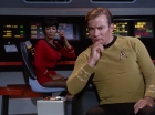 Filename=ariane179254_StarTrek_1x29_OperationAnnihilate_3039.jpg
Filesize=119KiB
Dimensions=1440x1080
Date added=Sep 13, 2015 ariane179254_StarTrek_1x29_OperationAnnihilate_3039.jpg
