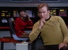 Filename=ariane179254_StarTrek_1x29_OperationAnnihilate_3040.jpg
Filesize=118KiB
Dimensions=1440x1080
Date added=Sep 13, 2015 ariane179254_StarTrek_1x29_OperationAnnihilate_3040.jpg