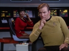 Filename=ariane179254_StarTrek_1x29_OperationAnnihilate_3041.jpg
Filesize=118KiB
Dimensions=1440x1080
Date added=Sep 13, 2015 ariane179254_StarTrek_1x29_OperationAnnihilate_3041.jpg