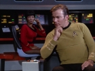 Filename=ariane179254_StarTrek_1x29_OperationAnnihilate_3042.jpg
Filesize=118KiB
Dimensions=1440x1080
Date added=Sep 13, 2015 ariane179254_StarTrek_1x29_OperationAnnihilate_3042.jpg