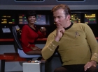 Filename=ariane179254_StarTrek_1x29_OperationAnnihilate_3043.jpg
Filesize=118KiB
Dimensions=1440x1080
Date added=Sep 13, 2015 ariane179254_StarTrek_1x29_OperationAnnihilate_3043.jpg