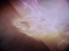 Filename=ariane179254_StarTrek_1x29_OperationAnnihilate_3044.jpg
Filesize=74KiB
Dimensions=1440x1080
Date added=Sep 13, 2015 ariane179254_StarTrek_1x29_OperationAnnihilate_3044.jpg