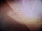 Filename=ariane179254_StarTrek_1x29_OperationAnnihilate_3046.jpg
Filesize=68KiB
Dimensions=1440x1080
Date added=Sep 13, 2015 ariane179254_StarTrek_1x29_OperationAnnihilate_3046.jpg