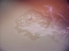 Filename=ariane179254_StarTrek_1x29_OperationAnnihilate_3048.jpg
Filesize=71KiB
Dimensions=1440x1080
Date added=Sep 13, 2015 ariane179254_StarTrek_1x29_OperationAnnihilate_3048.jpg