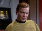 Filename=ariane179254_StarTrek_1x29_OperationAnnihilate_3054.jpg
Filesize=103KiB
Dimensions=1440x1080
Date added=Sep 13, 2015 ariane179254_StarTrek_1x29_OperationAnnihilate_3054.jpg