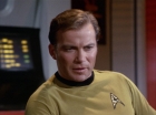 Filename=ariane179254_StarTrek_1x29_OperationAnnihilate_3055.jpg
Filesize=111KiB
Dimensions=1440x1080
Date added=Sep 13, 2015 ariane179254_StarTrek_1x29_OperationAnnihilate_3055.jpg