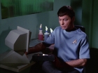 Filename=ariane179254_StarTrek_1x29_OperationAnnihilate_3058.jpg
Filesize=113KiB
Dimensions=1440x1080
Date added=Sep 13, 2015 ariane179254_StarTrek_1x29_OperationAnnihilate_3058.jpg