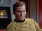 Filename=ariane179254_StarTrek_1x29_OperationAnnihilate_3060.jpg
Filesize=111KiB
Dimensions=1440x1080
Date added=Sep 13, 2015 ariane179254_StarTrek_1x29_OperationAnnihilate_3060.jpg