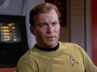 Filename=ariane179254_StarTrek_1x29_OperationAnnihilate_3061.jpg
Filesize=111KiB
Dimensions=1440x1080
Date added=Sep 13, 2015 ariane179254_StarTrek_1x29_OperationAnnihilate_3061.jpg
