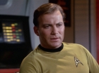 Filename=ariane179254_StarTrek_1x29_OperationAnnihilate_3063.jpg
Filesize=112KiB
Dimensions=1440x1080
Date added=Sep 13, 2015 ariane179254_StarTrek_1x29_OperationAnnihilate_3063.jpg