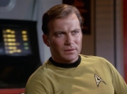 Filename=ariane179254_StarTrek_1x29_OperationAnnihilate_3064.jpg
Filesize=113KiB
Dimensions=1440x1080
Date added=Sep 13, 2015 ariane179254_StarTrek_1x29_OperationAnnihilate_3064.jpg