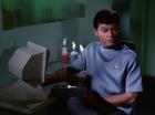 Filename=ariane179254_StarTrek_1x29_OperationAnnihilate_3068.jpg
Filesize=105KiB
Dimensions=1440x1080
Date added=Sep 13, 2015 ariane179254_StarTrek_1x29_OperationAnnihilate_3068.jpg