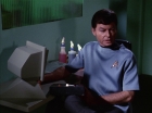 Filename=ariane179254_StarTrek_1x29_OperationAnnihilate_3069.jpg
Filesize=106KiB
Dimensions=1440x1080
Date added=Sep 13, 2015 ariane179254_StarTrek_1x29_OperationAnnihilate_3069.jpg