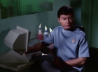 Filename=ariane179254_StarTrek_1x29_OperationAnnihilate_3071.jpg
Filesize=107KiB
Dimensions=1440x1080
Date added=Sep 13, 2015 ariane179254_StarTrek_1x29_OperationAnnihilate_3071.jpg