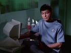 Filename=ariane179254_StarTrek_1x29_OperationAnnihilate_3072.jpg
Filesize=107KiB
Dimensions=1440x1080
Date added=Sep 13, 2015 ariane179254_StarTrek_1x29_OperationAnnihilate_3072.jpg