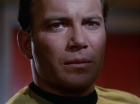 Filename=ariane179254_StarTrek_1x29_OperationAnnihilate_3076.jpg
Filesize=86KiB
Dimensions=1440x1080
Date added=Sep 13, 2015 ariane179254_StarTrek_1x29_OperationAnnihilate_3076.jpg
