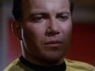 Filename=ariane179254_StarTrek_1x29_OperationAnnihilate_3077.jpg
Filesize=86KiB
Dimensions=1440x1080
Date added=Sep 13, 2015 ariane179254_StarTrek_1x29_OperationAnnihilate_3077.jpg