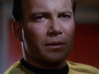 Filename=ariane179254_StarTrek_1x29_OperationAnnihilate_3078.jpg
Filesize=85KiB
Dimensions=1440x1080
Date added=Sep 13, 2015 ariane179254_StarTrek_1x29_OperationAnnihilate_3078.jpg