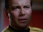 Filename=ariane179254_StarTrek_1x29_OperationAnnihilate_3079.jpg
Filesize=85KiB
Dimensions=1440x1080
Date added=Sep 13, 2015 ariane179254_StarTrek_1x29_OperationAnnihilate_3079.jpg