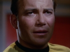 Filename=ariane179254_StarTrek_1x29_OperationAnnihilate_3080.jpg
Filesize=85KiB
Dimensions=1440x1080
Date added=Sep 13, 2015 ariane179254_StarTrek_1x29_OperationAnnihilate_3080.jpg
