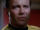 Filename=ariane179254_StarTrek_1x29_OperationAnnihilate_3081.jpg
Filesize=85KiB
Dimensions=1440x1080
Date added=Sep 13, 2015 ariane179254_StarTrek_1x29_OperationAnnihilate_3081.jpg
