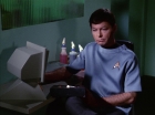 Filename=ariane179254_StarTrek_1x29_OperationAnnihilate_3083.jpg
Filesize=103KiB
Dimensions=1440x1080
Date added=Sep 13, 2015 ariane179254_StarTrek_1x29_OperationAnnihilate_3083.jpg