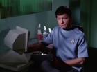 ariane179254_StarTrek_1x29_OperationAnnihilate_3087.jpg