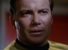 ariane179254_StarTrek_1x29_OperationAnnihilate_3088.jpg