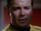 Filename=ariane179254_StarTrek_1x29_OperationAnnihilate_3091.jpg
Filesize=91KiB
Dimensions=1440x1080
Date added=Sep 13, 2015 ariane179254_StarTrek_1x29_OperationAnnihilate_3091.jpg