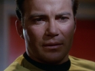 Filename=ariane179254_StarTrek_1x29_OperationAnnihilate_3092.jpg
Filesize=91KiB
Dimensions=1440x1080
Date added=Sep 13, 2015 ariane179254_StarTrek_1x29_OperationAnnihilate_3092.jpg