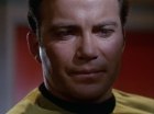 Filename=ariane179254_StarTrek_1x29_OperationAnnihilate_3094.jpg
Filesize=91KiB
Dimensions=1440x1080
Date added=Sep 13, 2015 ariane179254_StarTrek_1x29_OperationAnnihilate_3094.jpg