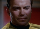 Filename=ariane179254_StarTrek_1x29_OperationAnnihilate_3096.jpg
Filesize=89KiB
Dimensions=1440x1080
Date added=Sep 13, 2015 ariane179254_StarTrek_1x29_OperationAnnihilate_3096.jpg