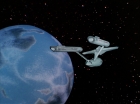 Filename=ariane179254_StarTrek_1x29_OperationAnnihilate_3097.jpg
Filesize=80KiB
Dimensions=1440x1080
Date added=Sep 13, 2015 ariane179254_StarTrek_1x29_OperationAnnihilate_3097.jpg