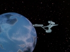Filename=ariane179254_StarTrek_1x29_OperationAnnihilate_3098.jpg
Filesize=80KiB
Dimensions=1440x1080
Date added=Sep 13, 2015 ariane179254_StarTrek_1x29_OperationAnnihilate_3098.jpg