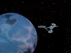 Filename=ariane179254_StarTrek_1x29_OperationAnnihilate_3099.jpg
Filesize=74KiB
Dimensions=1440x1080
Date added=Sep 13, 2015 ariane179254_StarTrek_1x29_OperationAnnihilate_3099.jpg