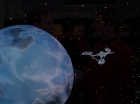 Filename=ariane179254_StarTrek_1x29_OperationAnnihilate_3100.jpg
Filesize=73KiB
Dimensions=1440x1080
Date added=Sep 13, 2015 ariane179254_StarTrek_1x29_OperationAnnihilate_3100.jpg