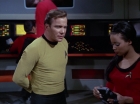 Filename=ariane179254_StarTrek_1x29_OperationAnnihilate_3104.jpg
Filesize=102KiB
Dimensions=1440x1080
Date added=Sep 13, 2015 ariane179254_StarTrek_1x29_OperationAnnihilate_3104.jpg